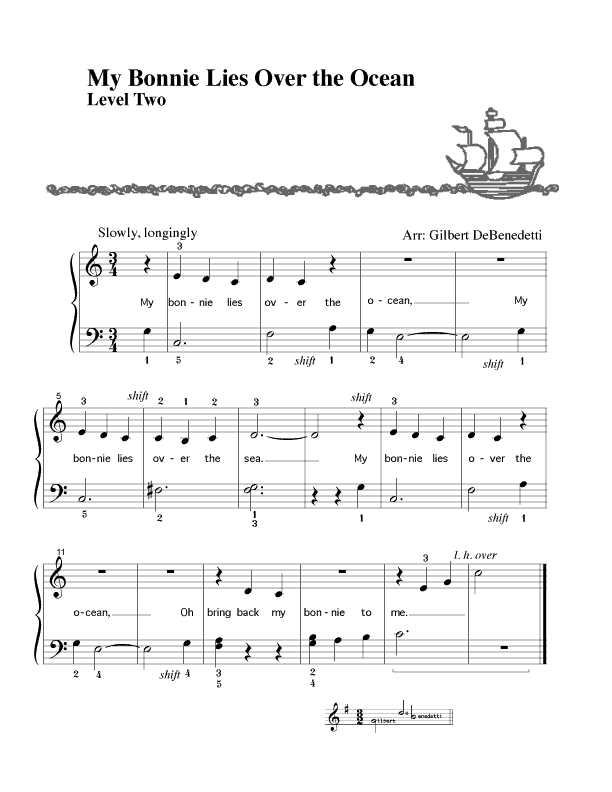 My bonny is over the ocean. My Bonnie is over the Ocean. My Bonnie Lies over the Ocean. My Bonnie Lies over the Ocean текст. My Bonny is over the Ocean текст.